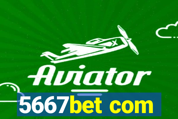 5667bet com